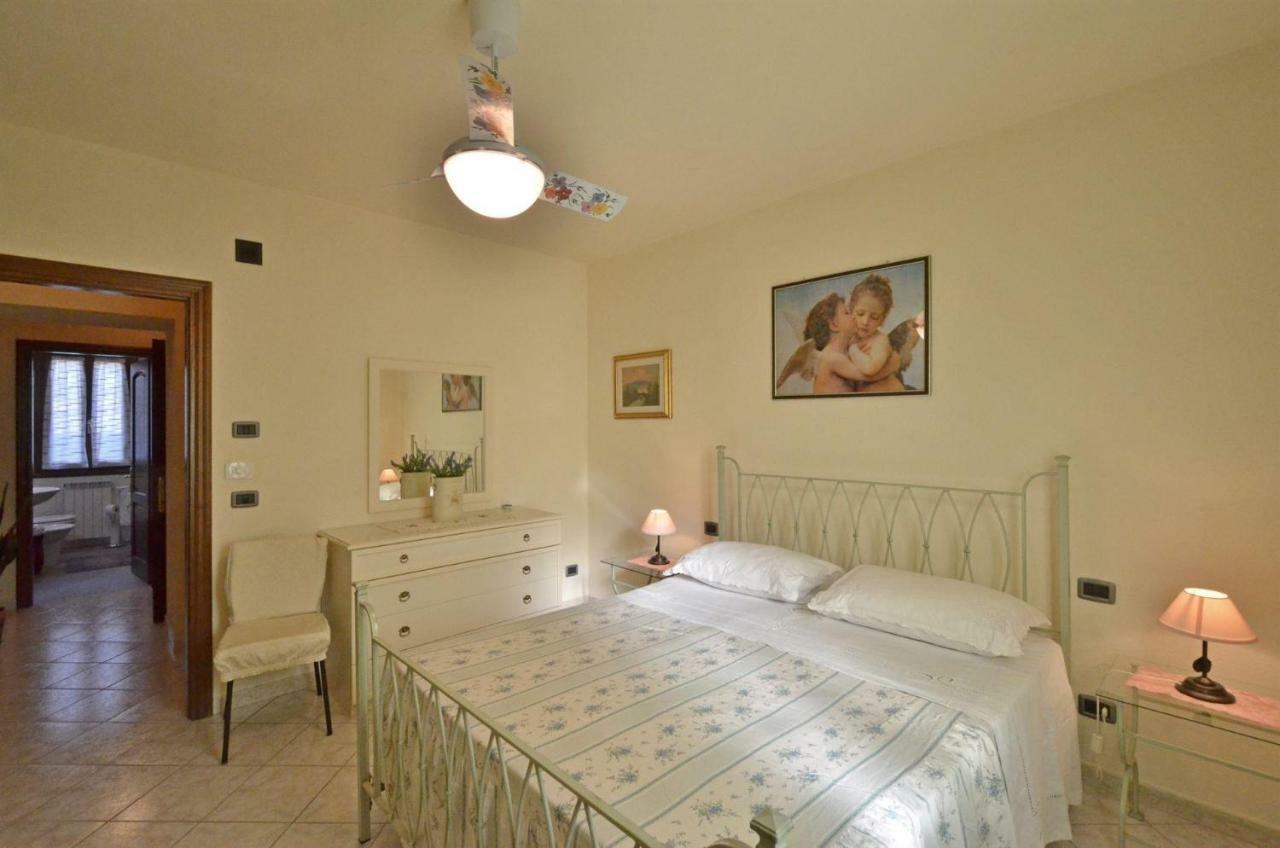 Casa Il Pino Villa Cavriglia Dış mekan fotoğraf