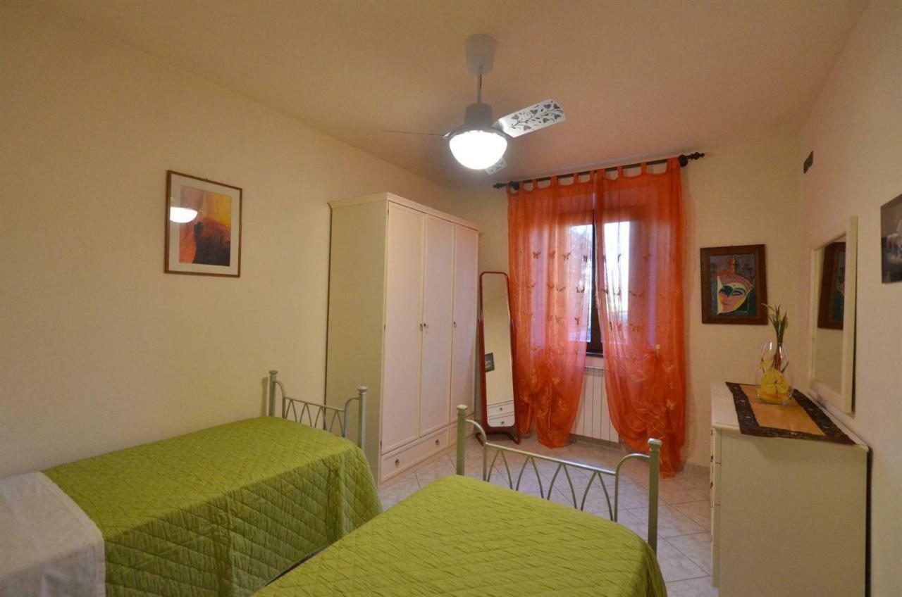 Casa Il Pino Villa Cavriglia Dış mekan fotoğraf